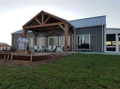 house made out of metal|metal building homes near me.